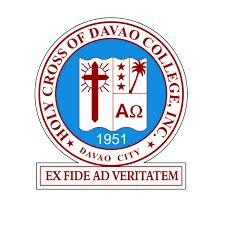 hcdc student portal|holy cross portal.
